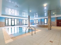 Hotel thumbnail 7