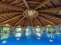 Hotel thumbnail 4