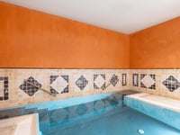 Hotel thumbnail 10