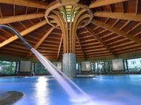 Hotel thumbnail 3