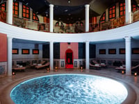 Hotel thumbnail 8