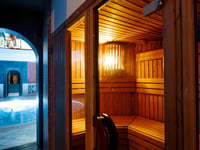 Hotel thumbnail 9