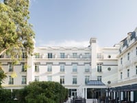 Hotel thumbnail 17