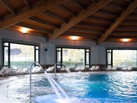Hotel thumbnail 6