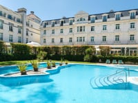 Hotel thumbnail 1