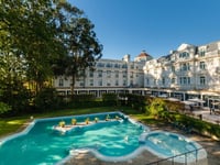 Hotel thumbnail 5