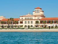 Hotel thumbnail 1