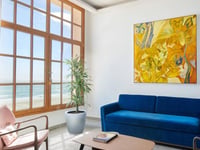 Hotel thumbnail 17