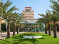 Hotel thumbnail 2