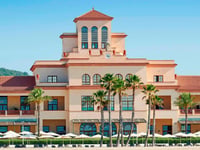 Hotel thumbnail 4