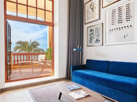 Hotel thumbnail 19