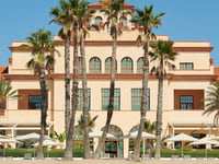 Hotel thumbnail 3
