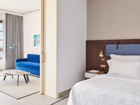 Hotel thumbnail 16
