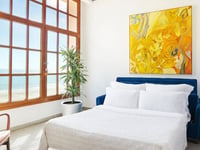 Hotel thumbnail 18