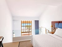 Hotel thumbnail 20