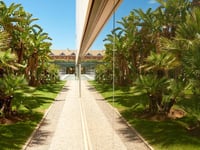 Hotel thumbnail 5