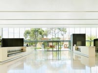 Hotel thumbnail 6