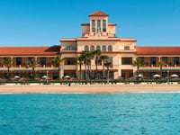 Hotel thumbnail 7