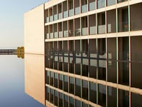 Hotel thumbnail 9