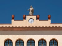 Hotel thumbnail 11