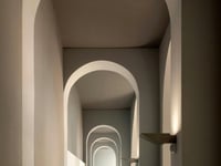 Hotel thumbnail 10
