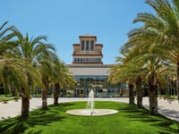 Hotel thumbnail 14