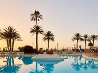 Hotel thumbnail 1