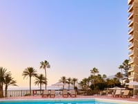 Hotel thumbnail 2