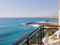 Hotel thumbnail 6