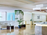 Hotel thumbnail 7