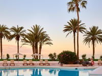 Hotel thumbnail 8
