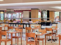 Hotel thumbnail 9