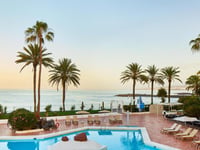 Hotel thumbnail 11