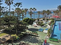 Hotel thumbnail 12