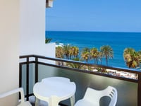 Hotel thumbnail 13