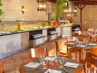 Hotel thumbnail 15