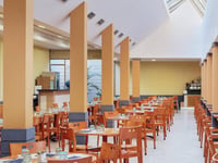 Hotel thumbnail 18