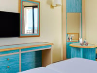 Hotel thumbnail 19