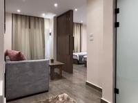 Hotel thumbnail 20