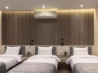 Hotel thumbnail 18