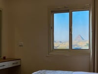Hotel thumbnail 16