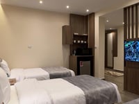 Hotel thumbnail 15