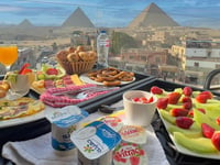 Hotel thumbnail 1