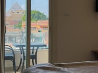 Hotel thumbnail 17