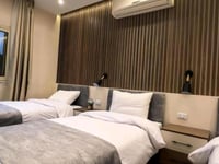 Hotel thumbnail 12