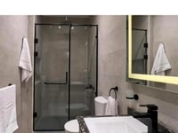 Hotel thumbnail 13