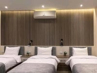 Hotel thumbnail 14