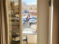 Hotel thumbnail 2