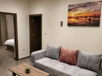 Hotel thumbnail 4