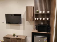 Hotel thumbnail 5
